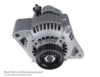 BLUE PRINT ADT311508 Alternator